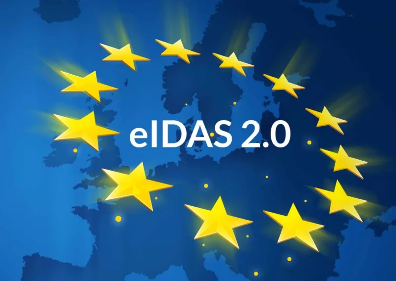 E IDAS2