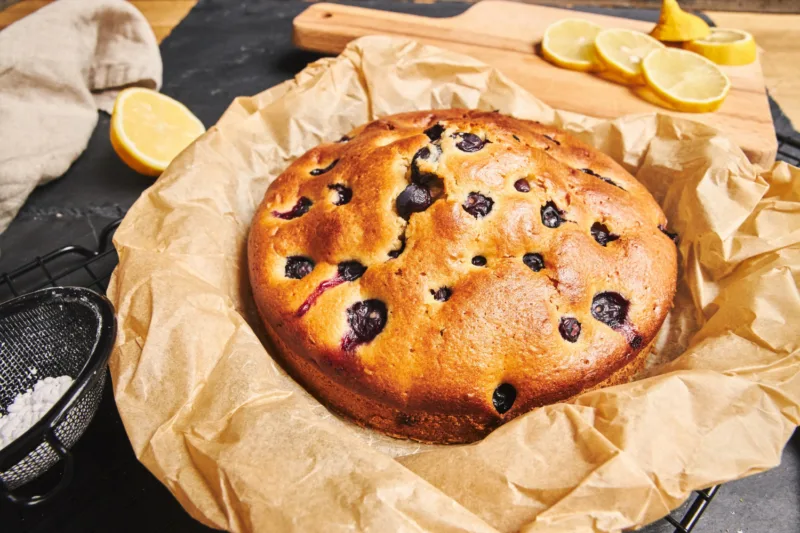 Far Breton freepik