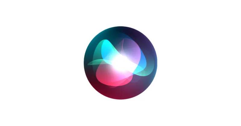 Siri AI