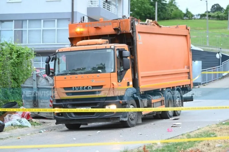 Eksplozija banja luka nezavisne
