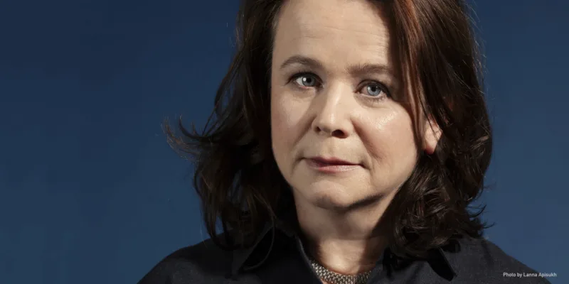 Emily Watson 2