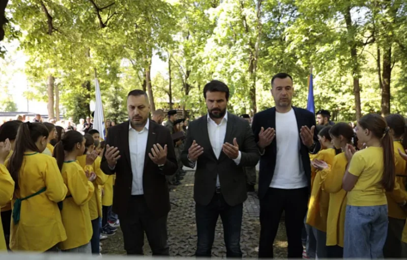 Ilidza