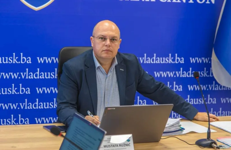 Mustafa ruznic fena
