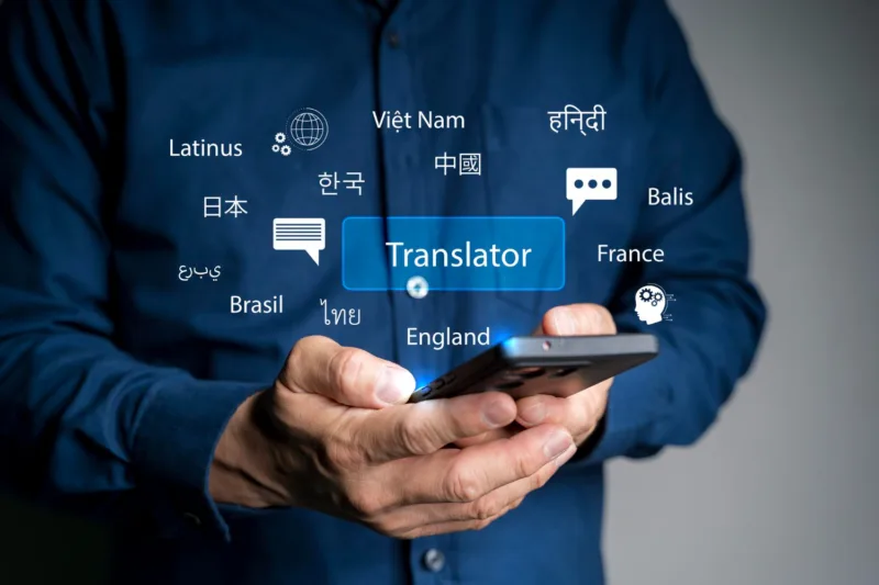 translate freepik