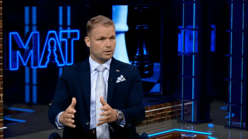 Res 1781206939 stanivukovic spreman sam za dogovor sa sds om zajedno mozemo srusiti rezim
