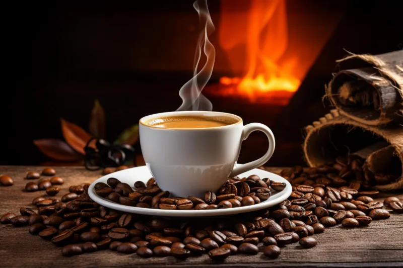 Kafa freepik