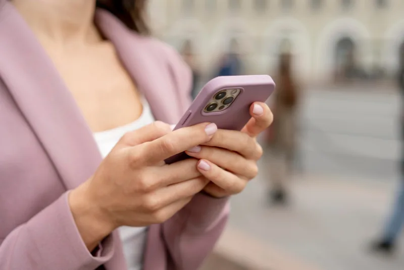 Mobitel freepik