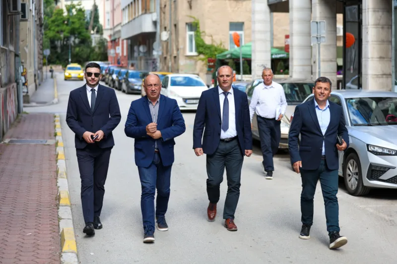 Vukanovic i crnadak