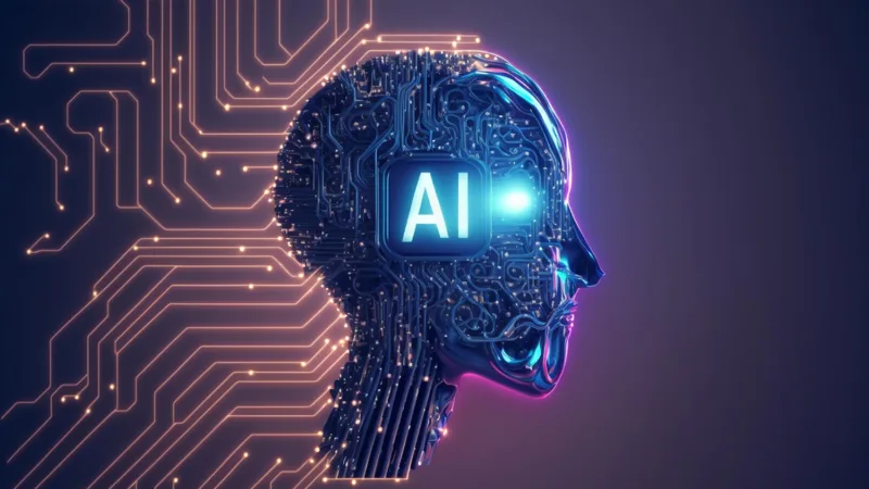 Ai freepik