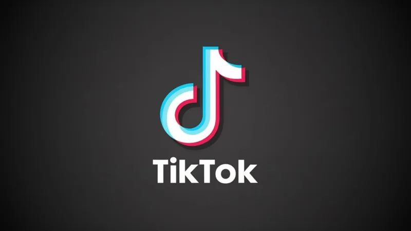 Tik tok freepik