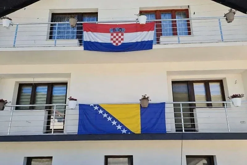 Gornji 1