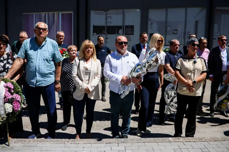 Sutina civilne zrtve 25 webp
