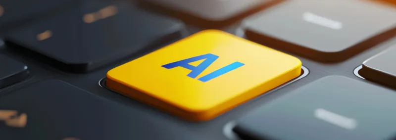 Ai freepik