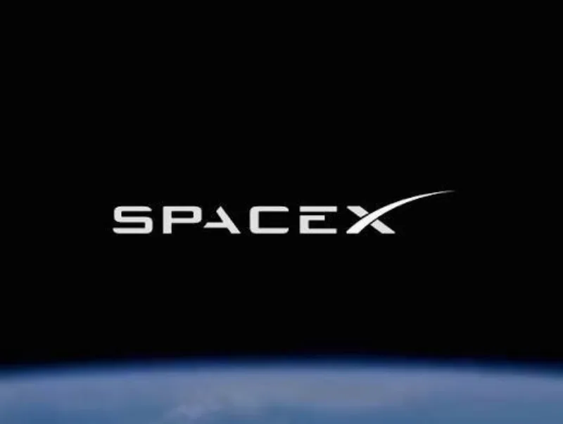 Space X