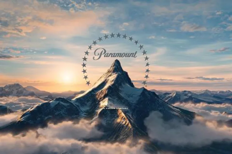 Paramount