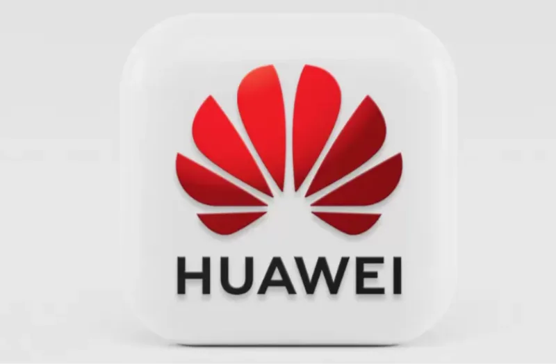 Huawei