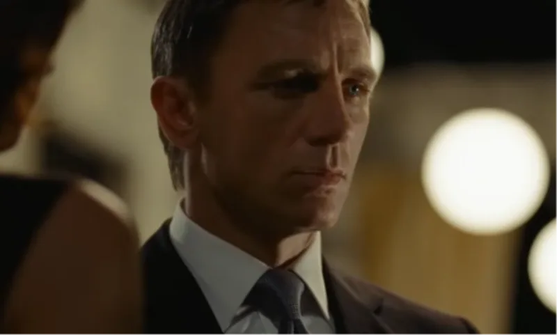 Bond