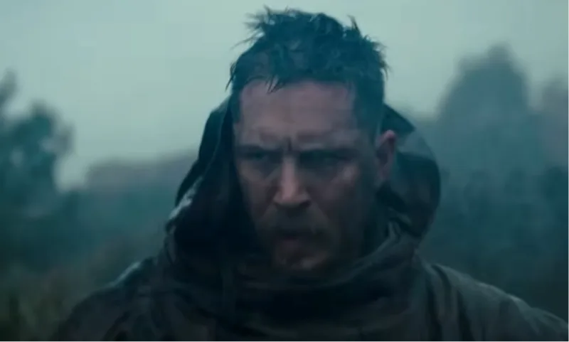 Taboo
