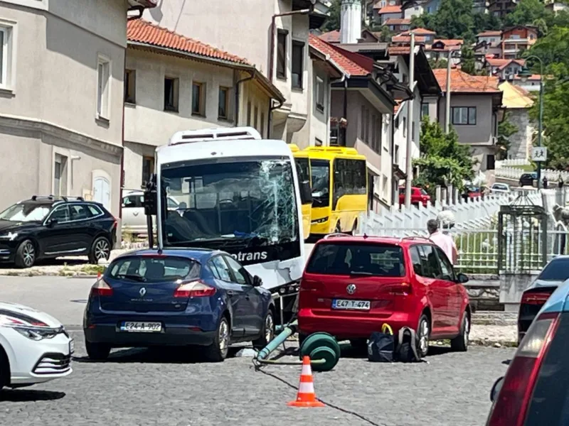 Kombi kovaci d