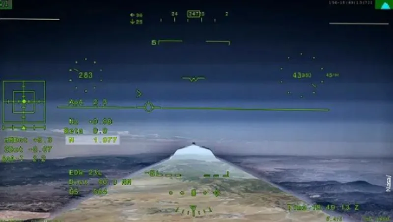 X-59