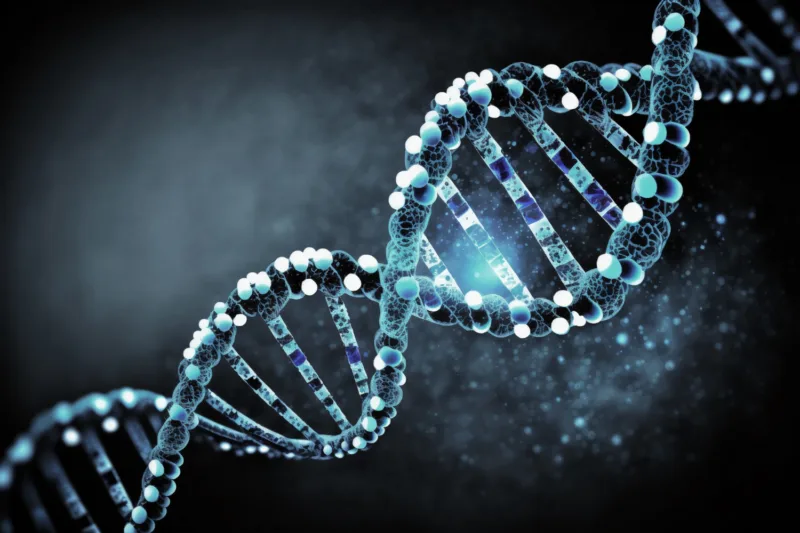 dna freepik