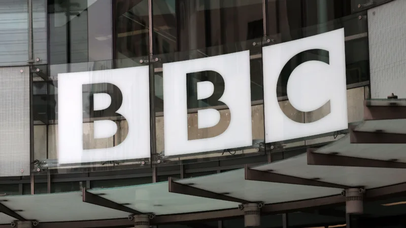 Bbc