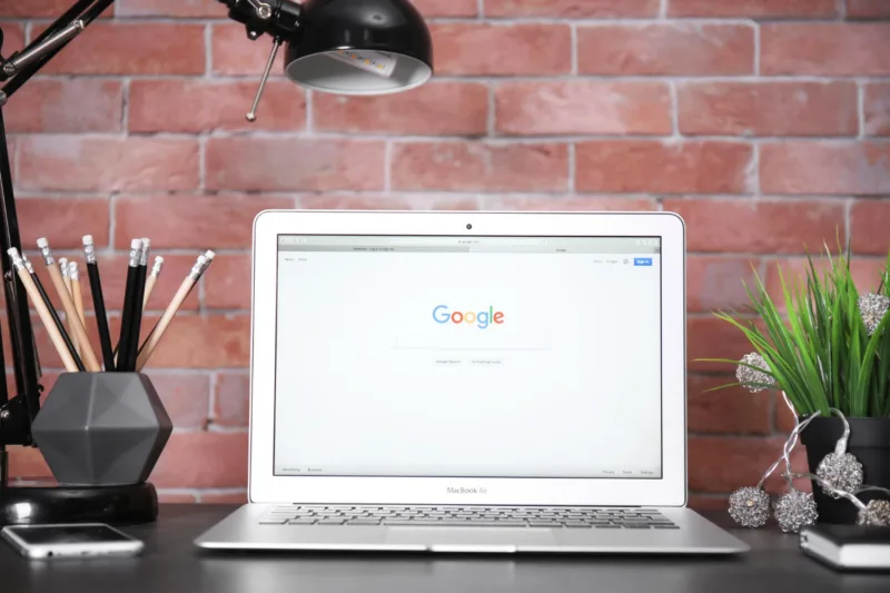 Chrome freepik