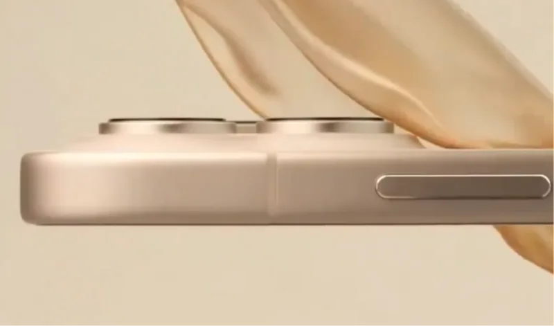 I Phone