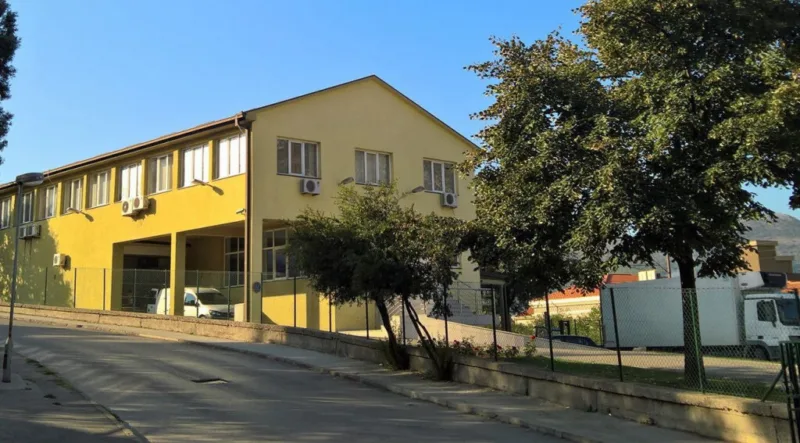 Hercegovinalijek