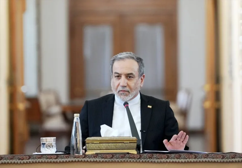 Abas araghci aa