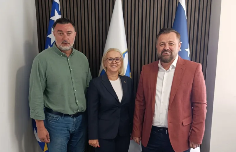 Elzina piric nermin ogresevic