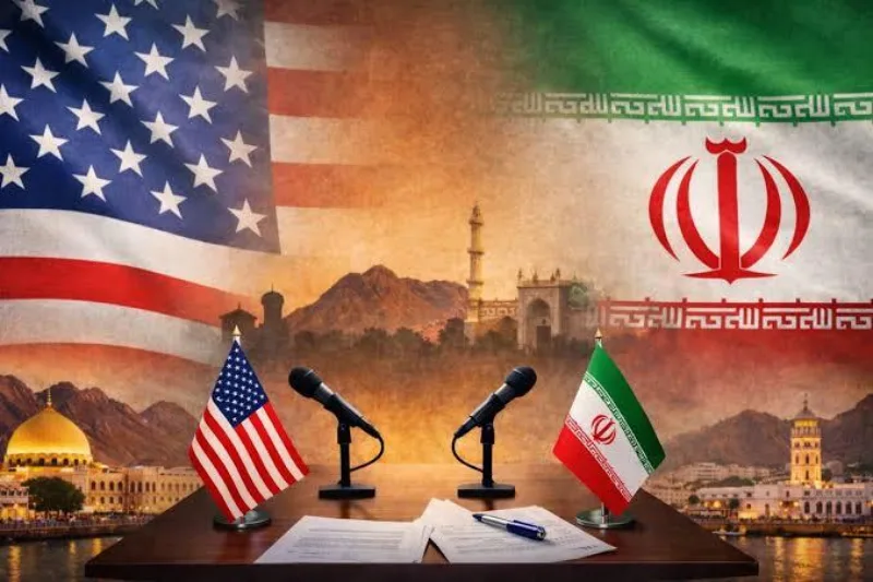Iran sad ai