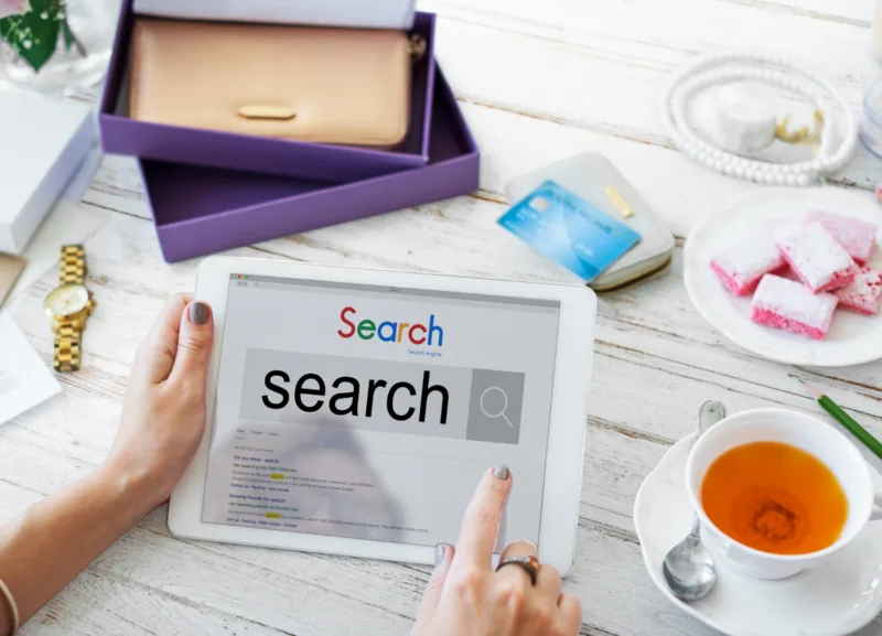 Google freepik