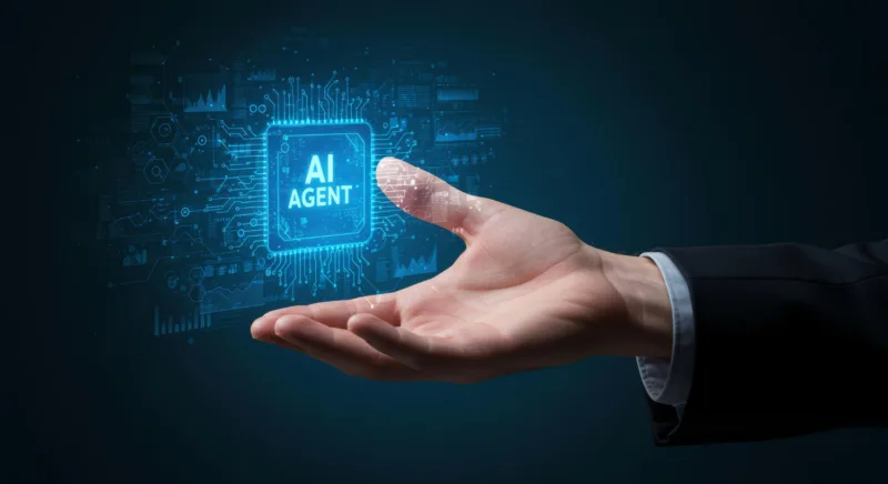 ai freepik