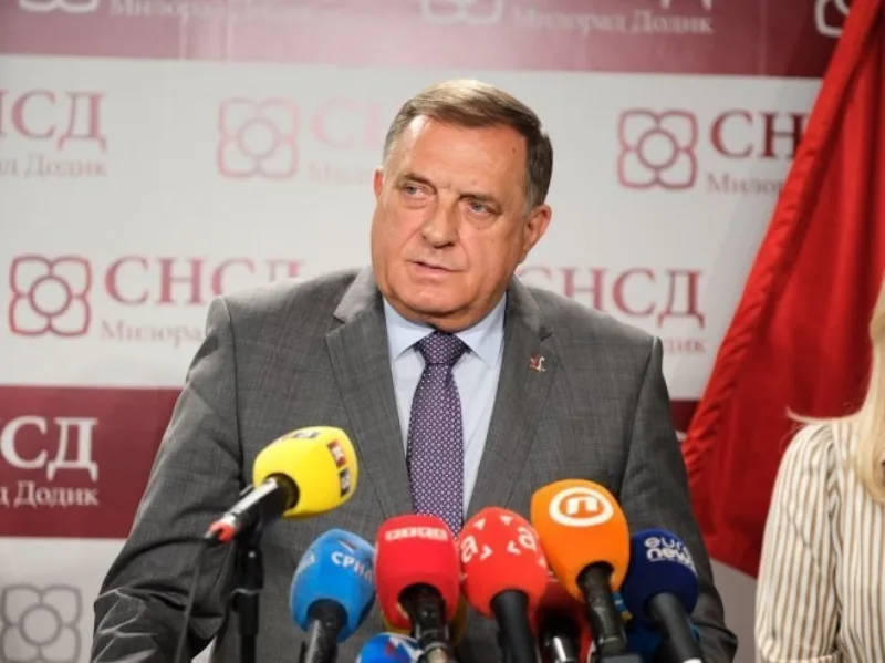Dodik nova 66