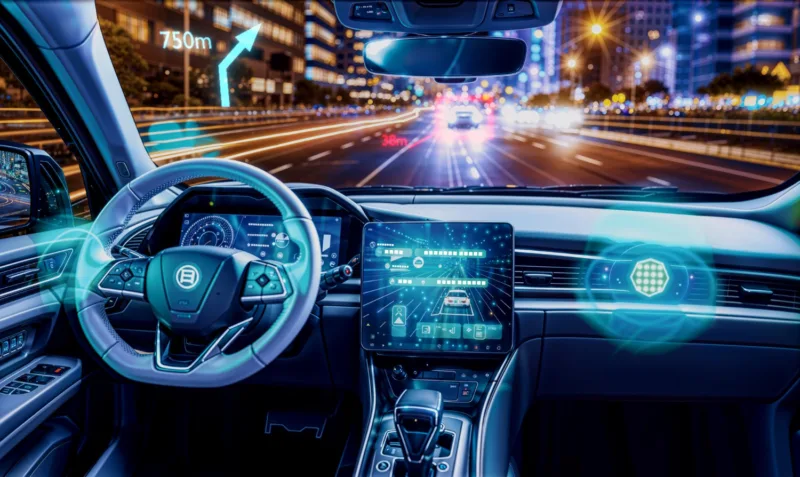 Auto freepik