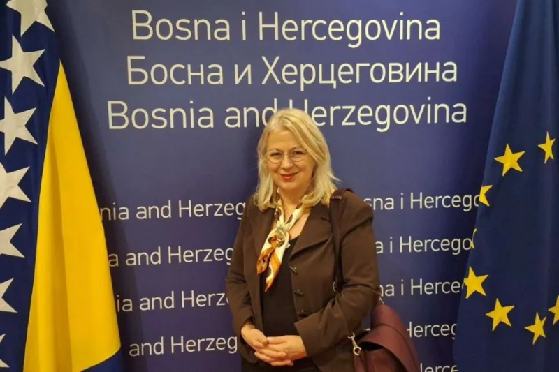 Elma kovacevic bajtal