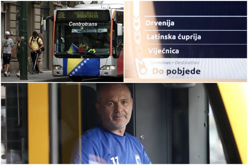 Foto Jet 2026 06 18 T160551 831