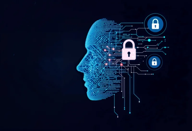 Ai freepik