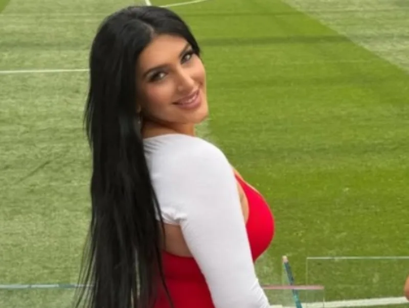 Crnka 3