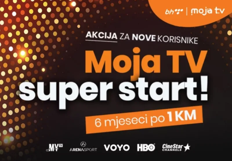 Moja tv super start