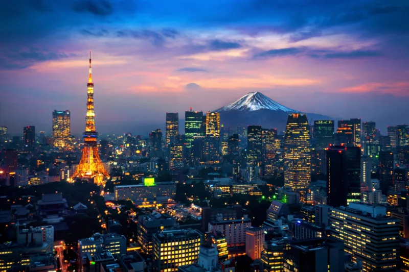 japan freepik