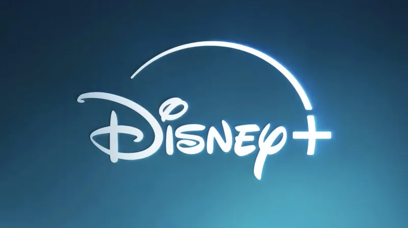 disney+