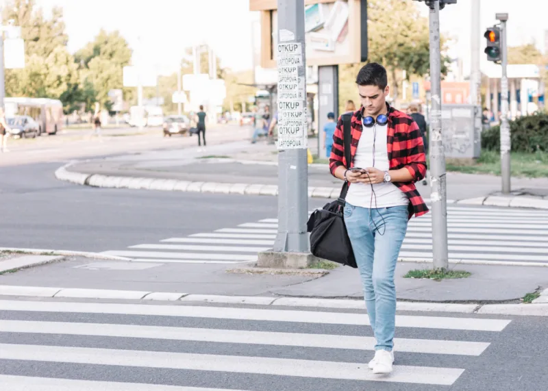 Mobitel freepik