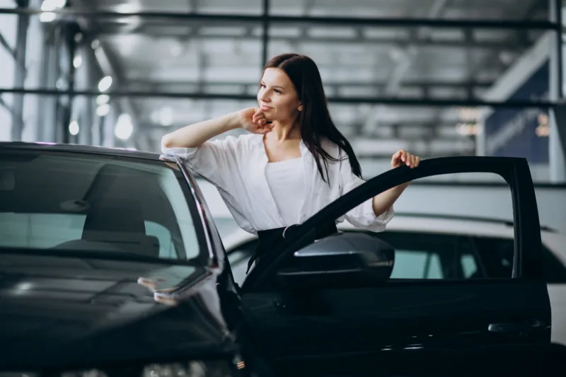 Auto freepik