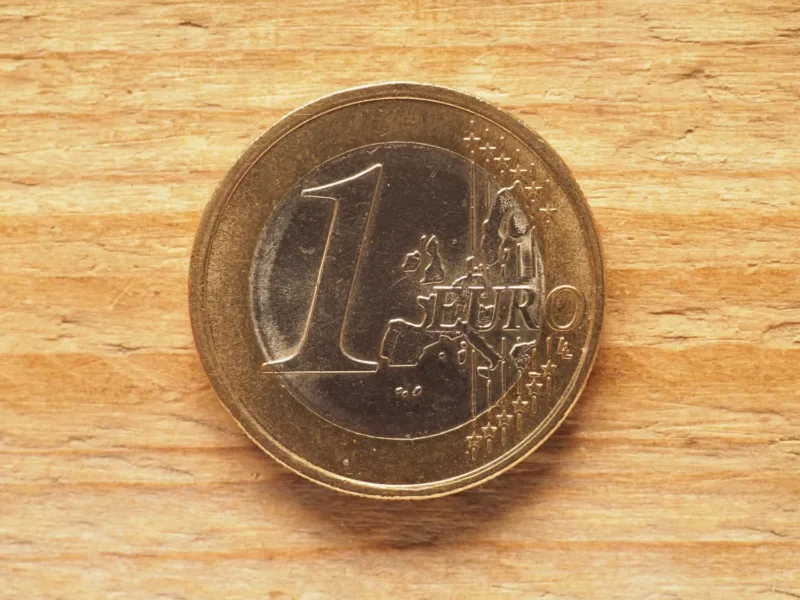 Euro freepik