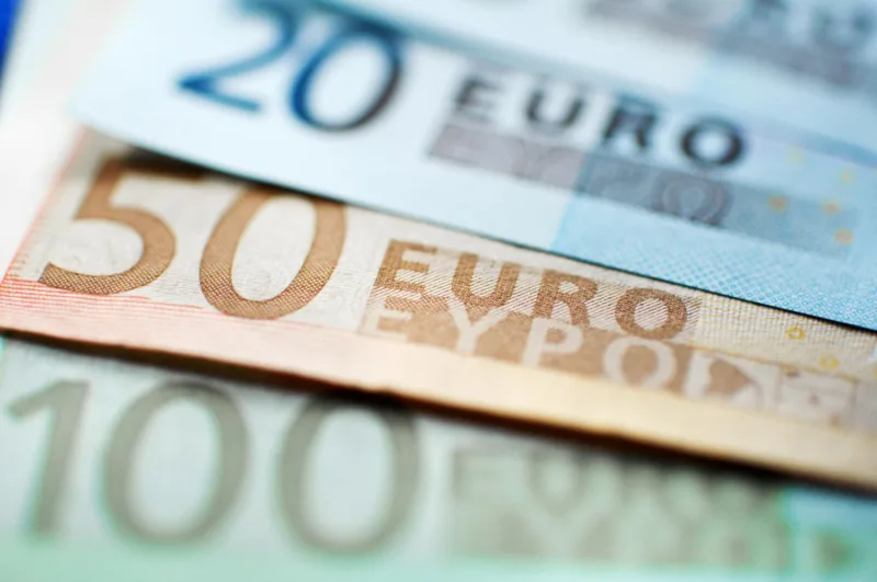 Euro freepik
