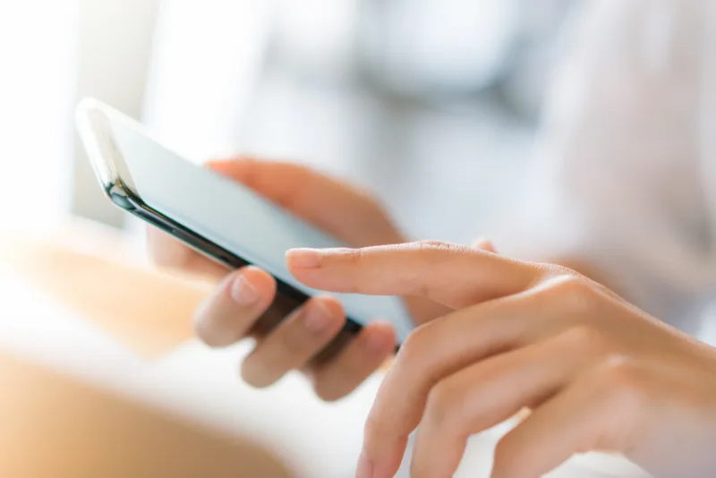 Mobitel freepik