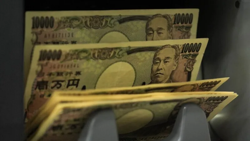 Japan takse za vizu aa