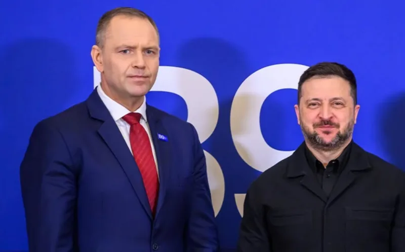 Nawrocki zelenskij aa